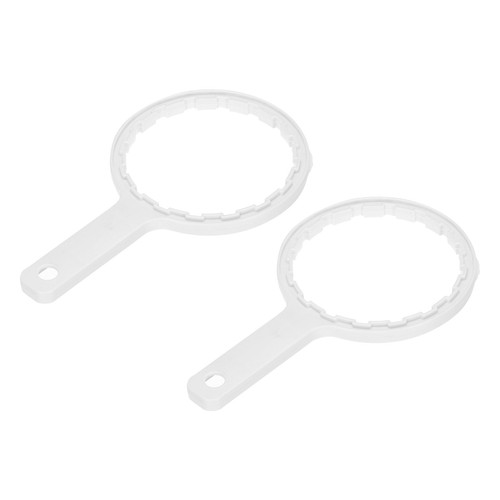 Acqua filtro alloggiamento - acqua,