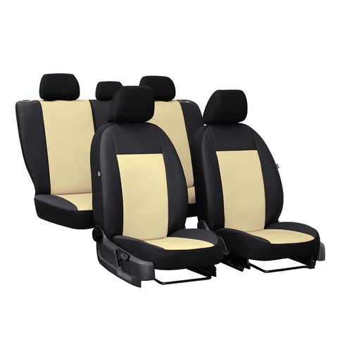 Coprisedili auto misura - auto,