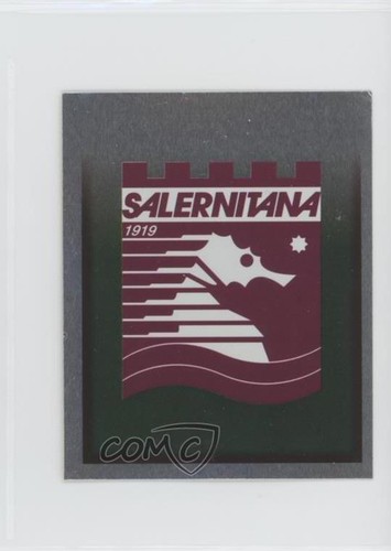 1997 merlin calcio - 1997-98,