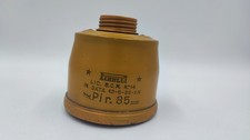Pirelli filtro per maschera - -,