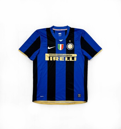 Maglia calcio inter - maglia,