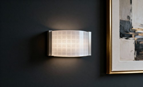 Coppia lampade parete - lampade, da