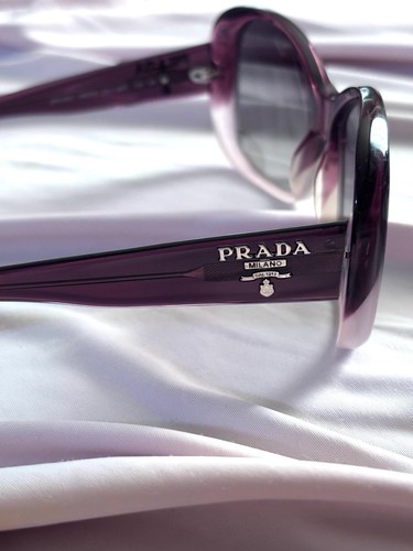Occhiali sole prada - occhiali, da