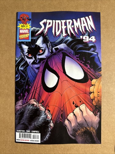 Spider man 3 - spider-man, stampa
