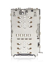 Sim Card Reader For T-Mobile