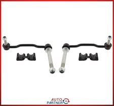 Asta Accoppiamento per Citroen