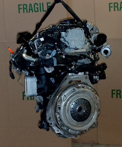 Motore cay per volkswagen - cay,