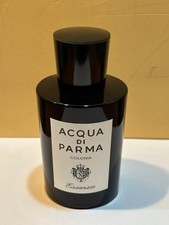 Acqua di Parma Colonia Essenza