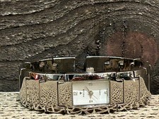 Orologio Movimento Giappone