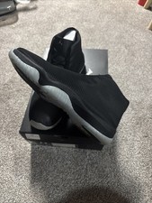 Air Jordan Future 656503-011