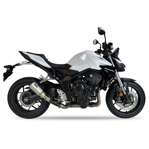 Honda 1000 hornet sp - cb,