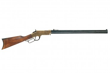 Replica inerte collezione - inerte,