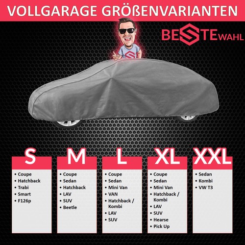 Garage auto - garage,