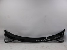 Pannello Parabrezza Usato