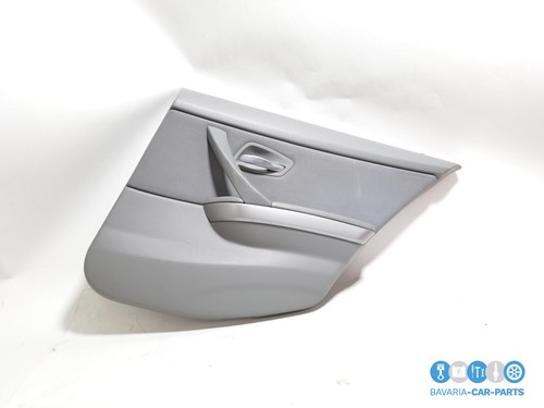 Originale bmw e90 - bmw,