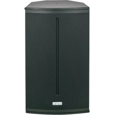 Fbt pro 115a - fbt, x-pro-115a