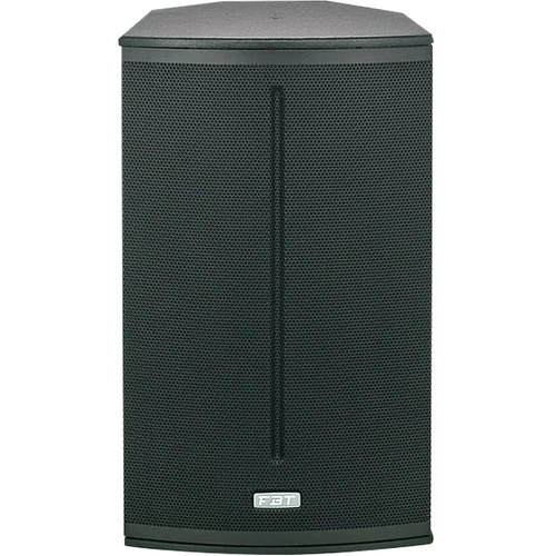Fbt pro 115a processed - x-pro-115a,