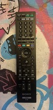 Sony Playstation 3 PS3 Media