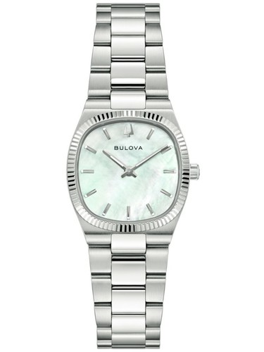 Bulova 96l353 orologio donna - 96l353,