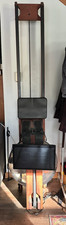 Ergatta Water Rower - Used 1