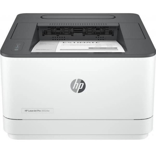 Stampante laser b n - hp,
