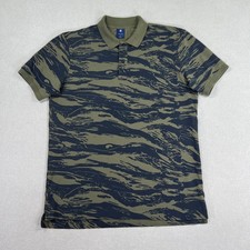 Polo star raw dunda slim - g-star,