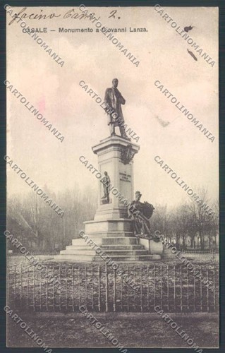 Alessandria casale monferrato - alessandria,