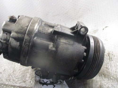 64526918752 compressore c - 64526918752,