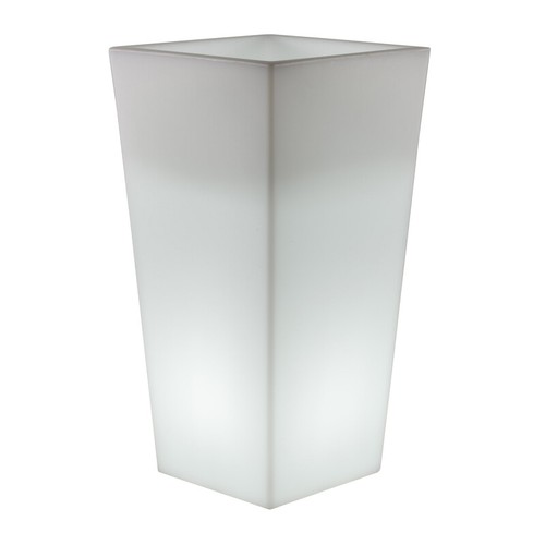 Vaso solare melisa - vaso,