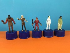 10077 lotto pianeta delle