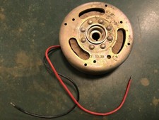 STATORE VOLANO DUCATI