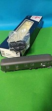 LIMA RAILWAY POST WAGON HL6011