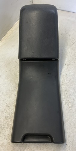 Coperchio console centrale mgf - coperchio,
