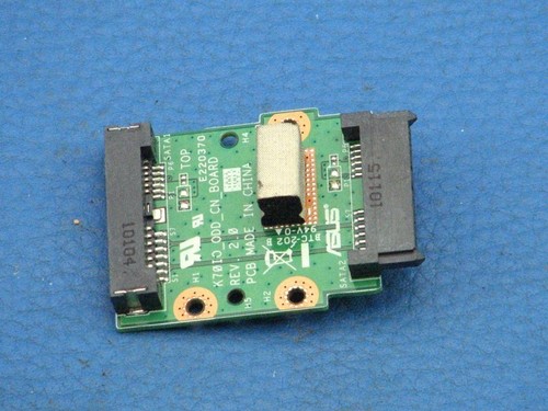 Dvd adattatore asus - dvd,