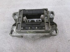 1S717M122 SUPPORTO MOTORE SINISTRO FORD MONDEO SW 2.2 D 114KW 6M 5P (2006) RICAM
