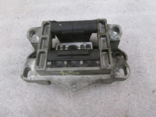 1s717m122 supporto motore - 1s717m122,