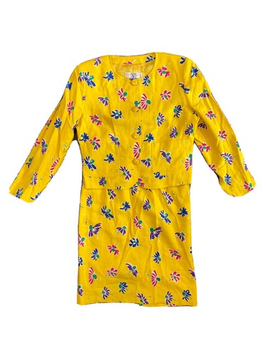 Valentino giacca suit - giacca,