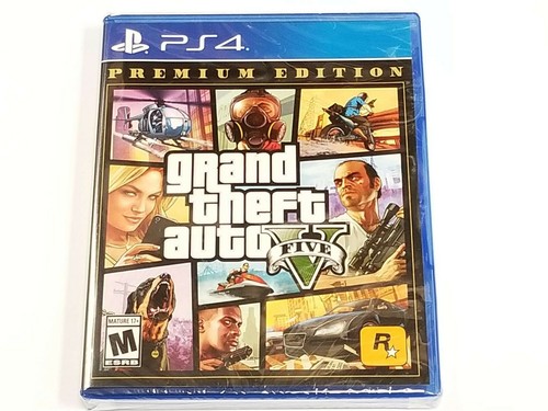 Grand theft auto - theft,