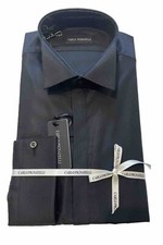 camicia uomo Carlo Pignatelli