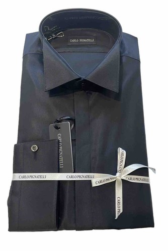 Camicia uomo carlo - camicia, pignatelli