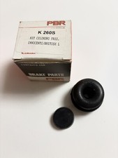 Innocenti mk2 mk3 mini cooper - mk2,