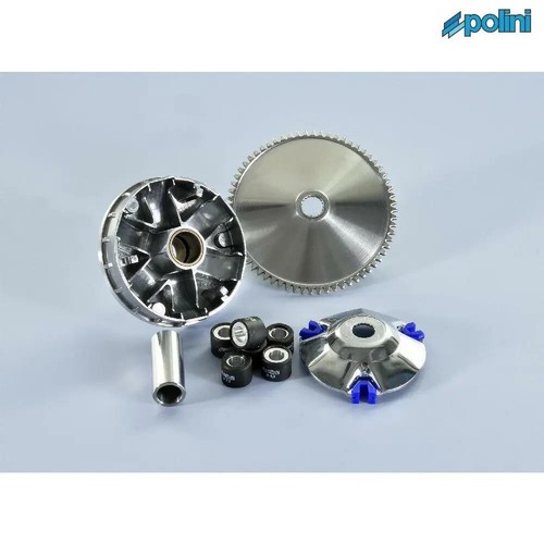 Polini kit variatore speed - kit,