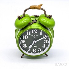 Vintage Peter Orologio Da