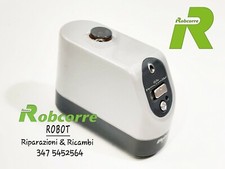 Muro Virtuale Originale per Scooba Lavapavimenti 385 390 300 380 395