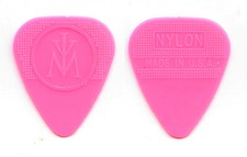 Madonna plettri personalizzati - madonna,