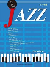 Libro Di Musica Jazz Per