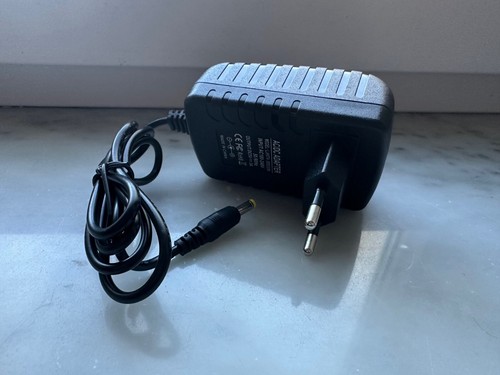 Alimentatore power adapter - alimentatore,