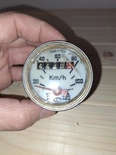 CONTACHILOMETRI CEV 120 VEGLIA