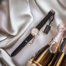 Orologio Chaumet Griffith Oro