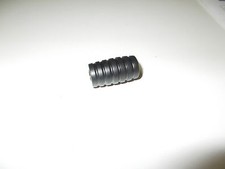 GOMMINO LEVA CAMBIO FANTIC